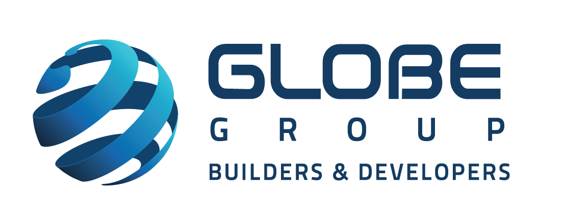 Ashlar Spaces logo
